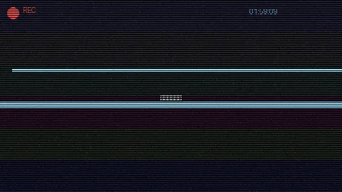 胡同里的故事 - 千金保姆 电视剧 人文纪实